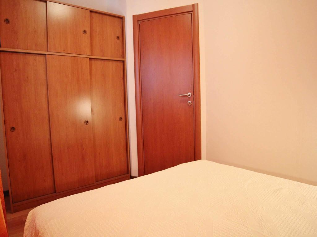 Apartment Gaga โรวีน ห้อง รูปภาพ